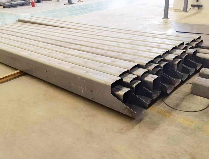 WE67K-800T9000 CNC press brake
